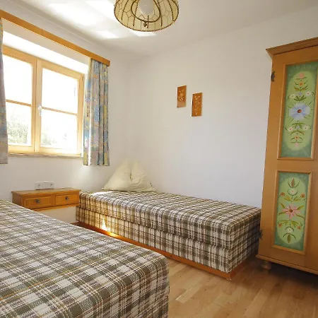 Schoenhart By Interhome Сasa de vacaciones