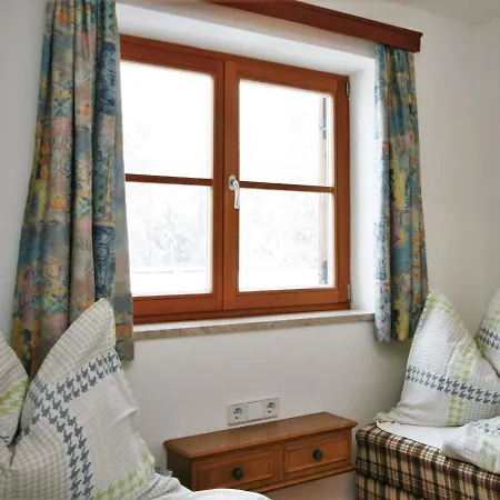 Сasa de vacaciones Schoenhart By Interhome Lippbauer