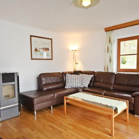 Schoenhart By Interhome Holiday home *