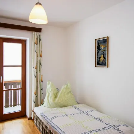 Ferienhaus Schoenhart By Interhome *