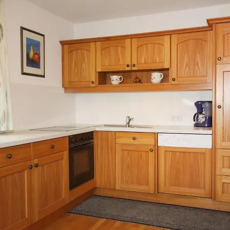 Schoenhart By Interhome *