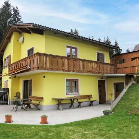 Schoenhart By Interhome *