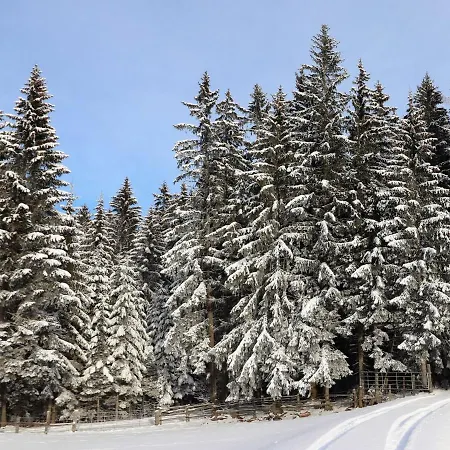 Сasa de vacaciones Schoenhart By Interhome