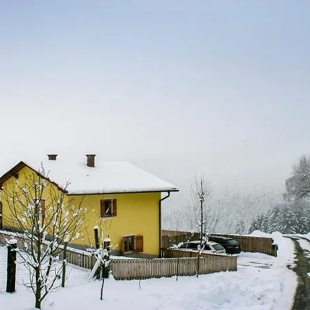 Schoenhart By Interhome