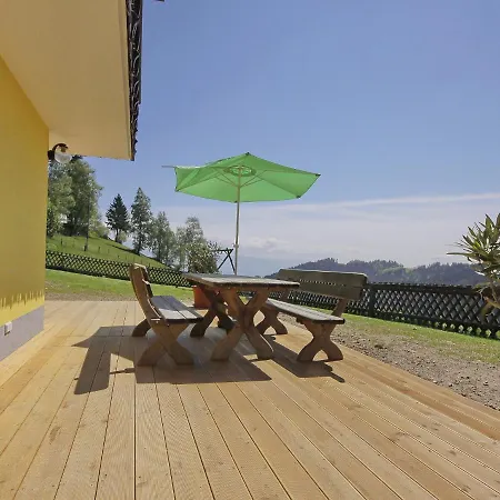 Schoenhart By Interhome