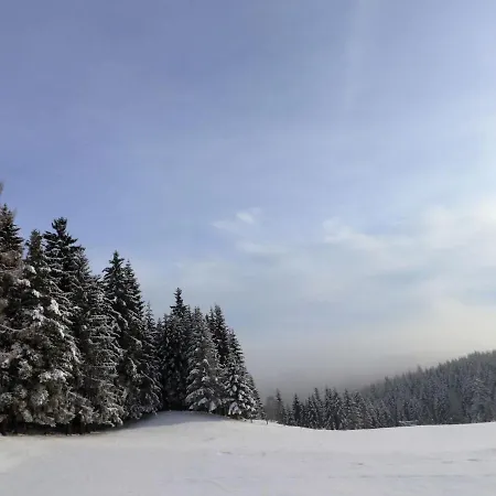 Schoenhart By Interhome * Lippbauer