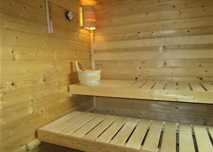 Schoenhart By Interhome Lippbauer