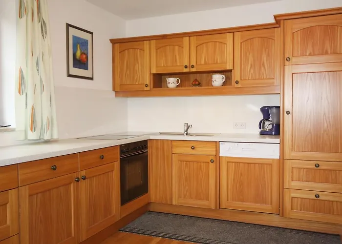 Schoenhart By Interhome *